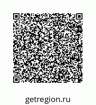 79120066855