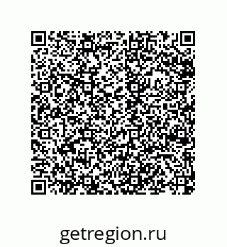 79120066857