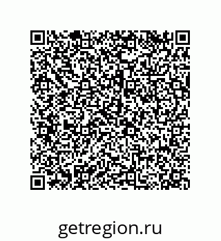 79120066860