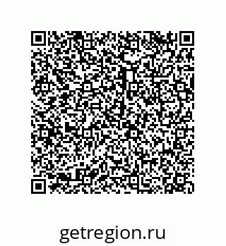 79120066862