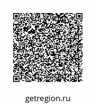 79120066864