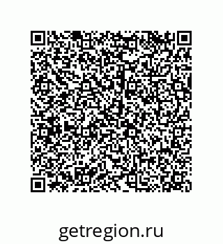 79120066867