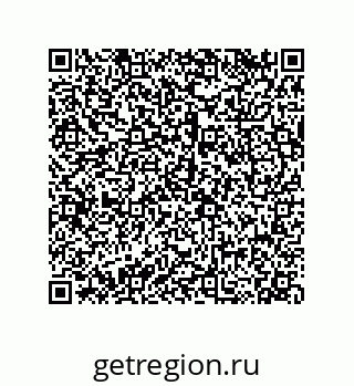 79120066872