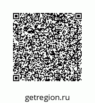 79120066873
