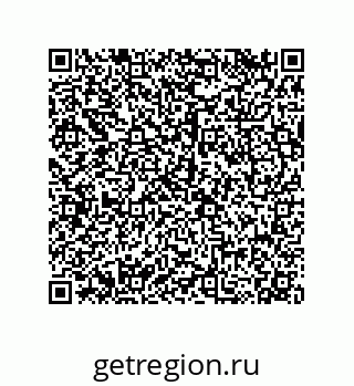 79120066878