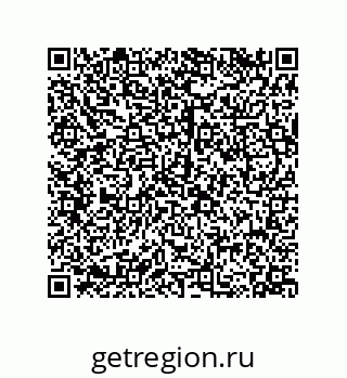 79120066881