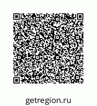 79120066884
