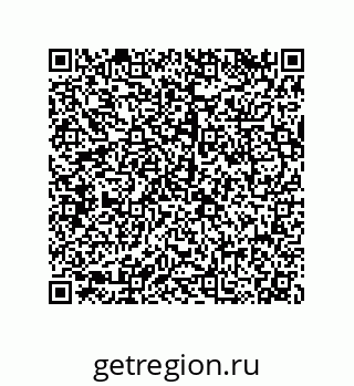 79120066886