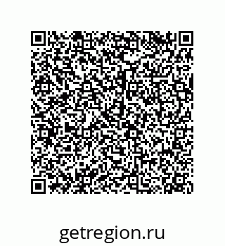 79120066887