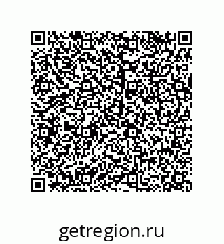79120066890