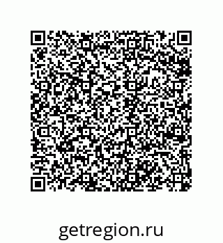 79120066891