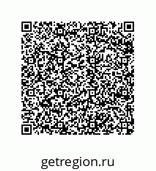 79120066893