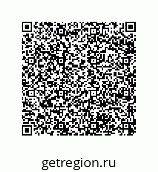 79120066894