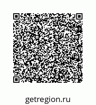 79120066895