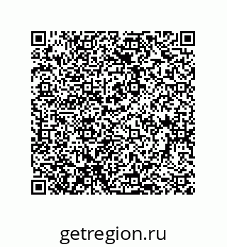 79120066898