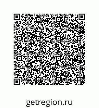 79120066899