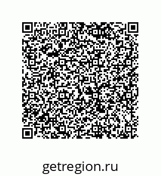 79120066902