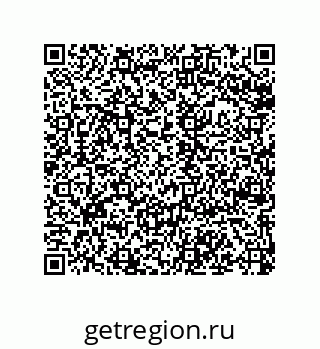 79120066905