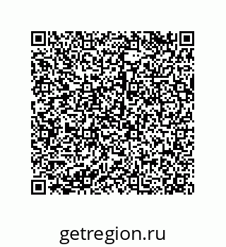 79120066908