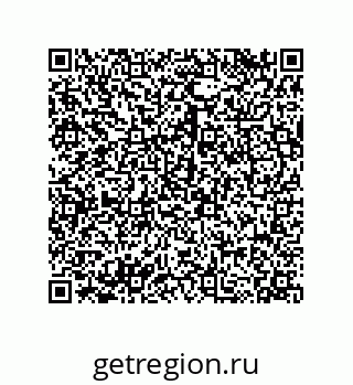 79120066909