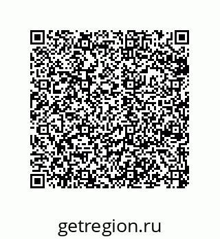 79120066915