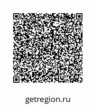 79120066916