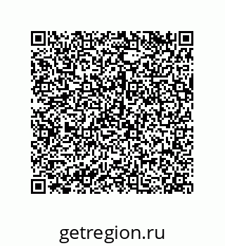 79120066919