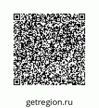 79120066920