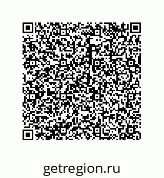 79120066923