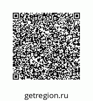 79120066925