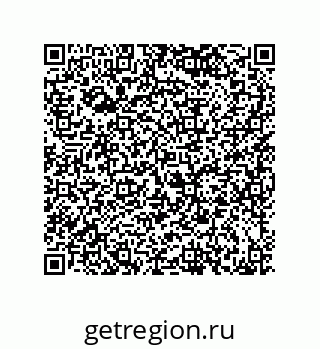 79120066926