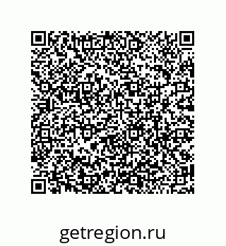 79120066927