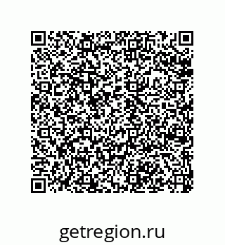 79120066929