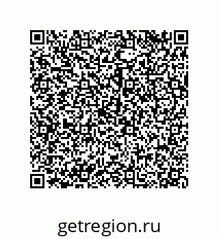 79120066932