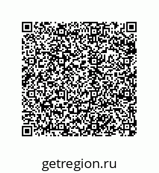 79120066933