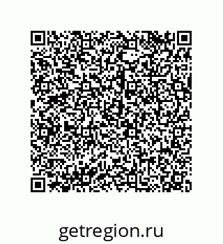 79120066934