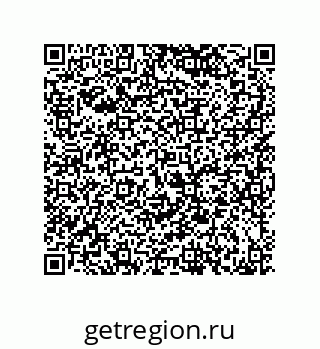 79120066936