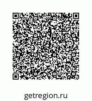 79120066938