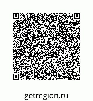 79120066941