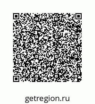 79120066943