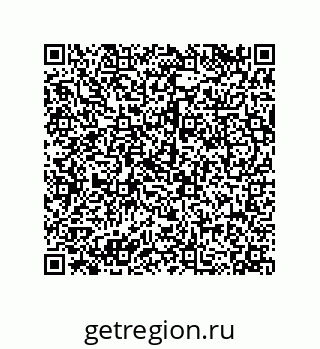 79120066949