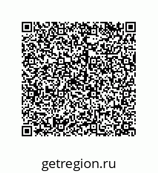 79120066951
