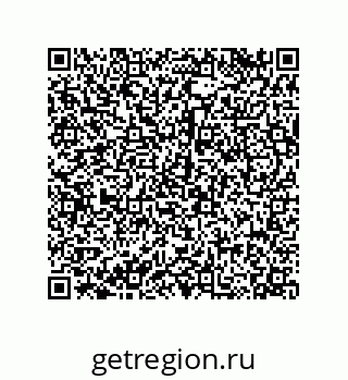 79120066955