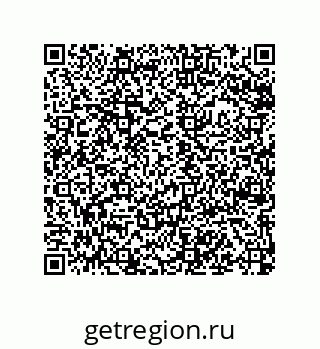 79120066957