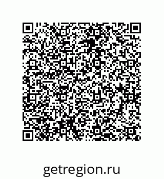 79120066961