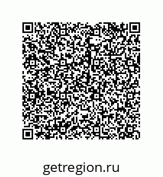 79120066962