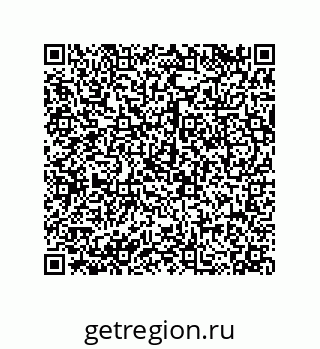 79120066963