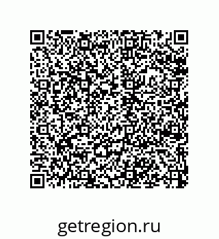 79120066966