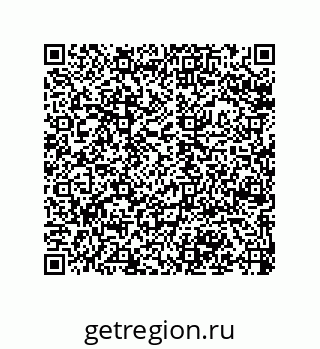 79120066968