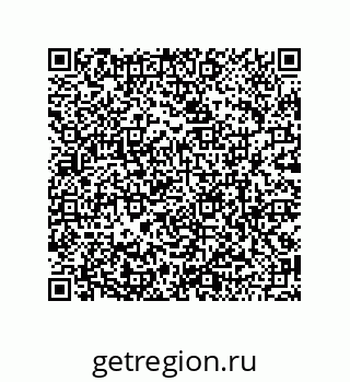 79120066971